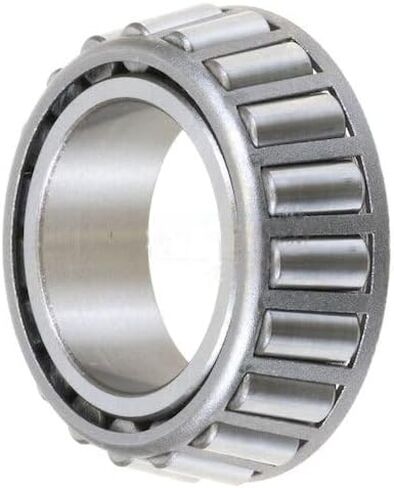 Replacement Automatic Transmission Transfer Shaft Bearing Rear Compatible with 1995-2010 Chrysler Sebring in Kuwait