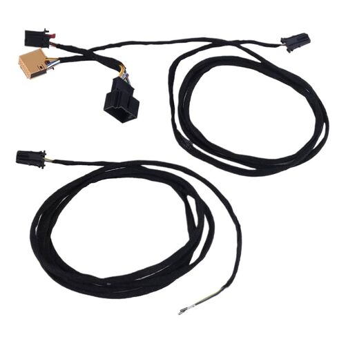 مفتاح تكييف الهواء الأوتوماتيكي 56G907044A متوافق مع A7 2017 2018 in Kuwait