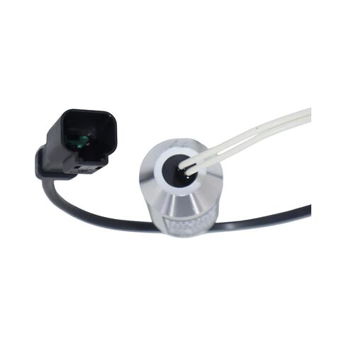 Pressure Switch 418-43-37681 Compatible for Komatsu GD655-6 GD675-6 Motor Graders in Saudi Arabia