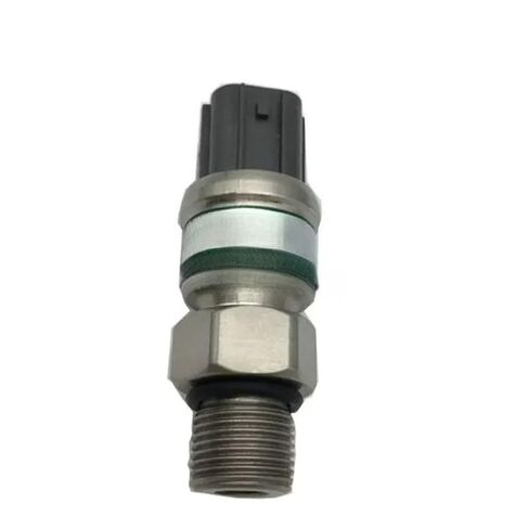 الأجزاء الكهربائية للحفارة مفتاح الضغط المنخفض YN52S00016P3 SK200-6 مستشعر ضغط الحفارة YN52S00016P3 أجزاء الآلات (YN52S00016P3) in Kuwait