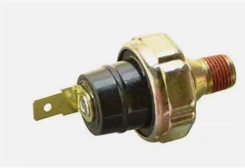 مفتاح الضغط 27010-0818 27010-7002 بديل لـ Kawasaki OEM، أسود، 88-6250 in Kuwait