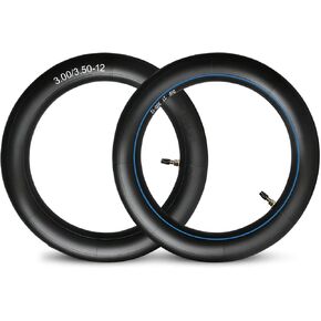 Inner Tube Compatible with Tuttio Soleil01 in Saudi Arabia