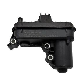 Turbocharger Actuator Servo Motor Compatible with EA211 1.4T Engine Replacement for 04E145725CM 04E198725K 04E145725BE in Saudi Arabia