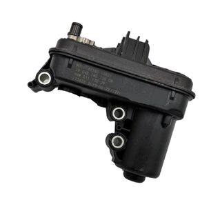 Turbo Actuator Servo Motor Compatible with 49180-18821 and 04E145725CM for Select A3 A4 A5 Q2 Q3 and Other Models with 1.4 TSI Engines (2013–2021) in Saudi Arabia