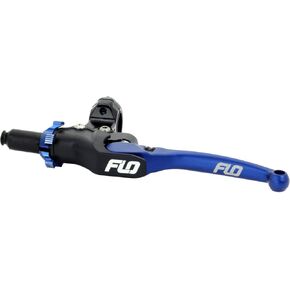 Flo Motorsports Pro 160 Clutch Lever in Kuwait