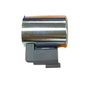 950G 962G 972G 988G 966H 980H Loader Coil 323-9531 3239531 in Kuwait