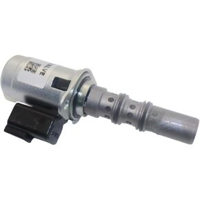 12V Hydraulic Solenoid Valve 11418522 VOE11418522 TS98-T3419 Fits for Volvo L110G L120H Excavator in Saudi Arabia