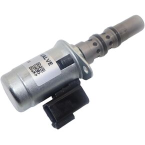 12V Solenoid Valve 87705567 For CASE 580N 580SN 580SN WT 590SN 580SM 580SM+ 590SM 590SM+ 580ST 580T 590ST 695ST in Saudi Arabia
