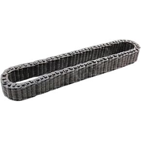 0AW Original Transmission CVT Chain Belt 67521852 Compatible For Audi(New) in Kuwait
