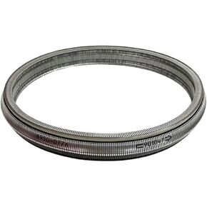 901047 RE0F10A JF011E CVT Automatic Transmission Gearbox Chain Belt Compatible For Nissan/Suzuki/Mitsubishi/Dodge/JEEP Car Accessories Part in Kuwait