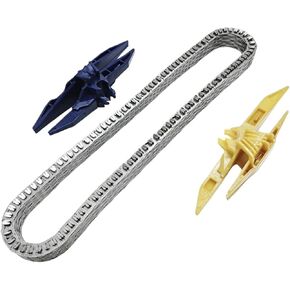 C0GF1 CVT حزام ناقل الحركة L-0G005-1043-12 485322H000 متوافق مع هيونداي متوافق مع كيا (مجموعة) in Kuwait