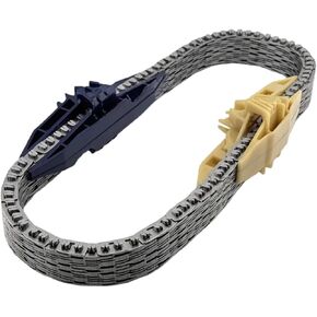 C0GF1 485322H000 CVT Transmission Chain GAMMA L-0G005-1043-12 Is Suitable Compatible For Kia, Compatible For Hyundai/Elantra. in Kuwait