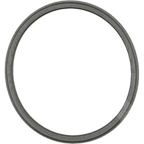 CVT K120 Automatic Transmission Gearbox Chain Belt Compatible For Lexus/Toyota/COROLLA AVALON CAMRY GRACIA 2.0L 1.8L Car Accessories Parts in Kuwait