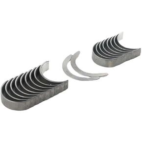 Crankshaft Bearing 2102025120 230602G411 2102025150 G4KJ Compatible with Tucson Sonata Santa Fe Optima 2.0 2.4 in Saudi Arabia