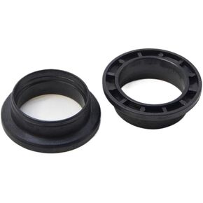 5Sets Compatible with BH C224 C226 C308 C368 C364 C454 C368 BHC 224 226 308 368 364 454 368 Fuser Heating Roller Bushing(Inside Bushing) in Saudi Arabia