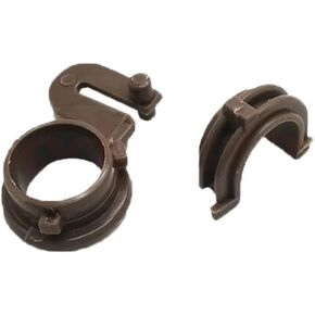 RC1-3609 RC1-3610 Lower Fuser Roller Bushing for HP 1320 1160 2400 2410 2420 2430 3390 P2014 P2015 P3005 M2727 M3027 in Saudi Arabia