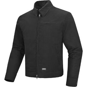 Noru Spanner Motorcycle Jacket in Kuwait