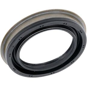 Rear Automatic Transmission Seal for Ford E-150 Club Wagon 2004 2005 1 Pcs in Kuwait