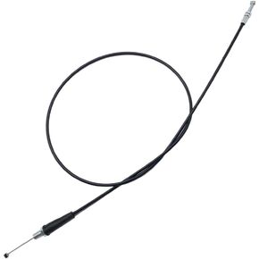 Choke Compatible With JUGUAR 500CC ATV in Kuwait