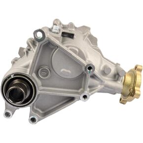 Transfer Case Assembly DG1Z7251F Compatible With Explorer And Taurus 2013 Through 2019 And 2016 Through 2018 in Saudi Arabia