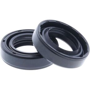 187T0134280 Transmission Axle Seal | Replaces 19216334280 | 1.25" OD in Saudi Arabia