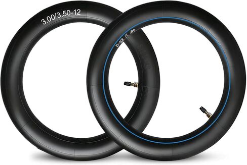 Inner Tube Compatible with Tuttio Soleil01 in Saudi Arabia