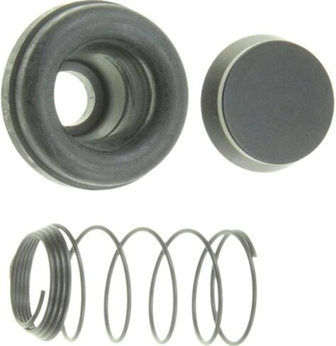 استبدال C4TZ2221C, 3004690 1 قطعة طقم أسطوانة الفرامل الأمامية السفلى يناسب Ford F800 1980 1981 1982 1983 in Kuwait