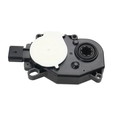 Grille Active Shutter Motor Actuator Compatible with 18-2022 Ford Expedition 3.5L V6 2018-2020 Ford F-150 2.7L V6 2018-2022 Lincoln Navigator 3.5L V6 Replace 48-6002 ASA1002 GSA1002 JL3Z10884B MSAA26 in Saudi Arabia
