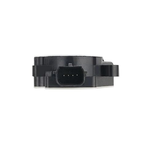 Grille Active Shutter Motor Actuator Compatible with 18-2022 Ford Expedition 3.5L V6 2018-2020 Ford F-150 2.7L V6 2018-2022 Lincoln Navigator 3.5L V6 Replace 48-6002 ASA1002 GSA1002 JL3Z10884B MSAA26 in Saudi Arabia