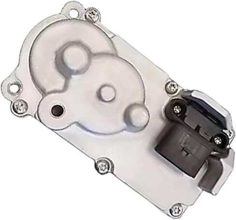 المحرك الإلكتروني التوربيني 24 فولت PN-3788939-G/GR 5496046RX 3788939 يناسب محرك Cummins 6.7L ISC/ISL للمركبات 2013-2020 (مع فتحات مياه التبريد) سلسلة HE300 in Kuwait