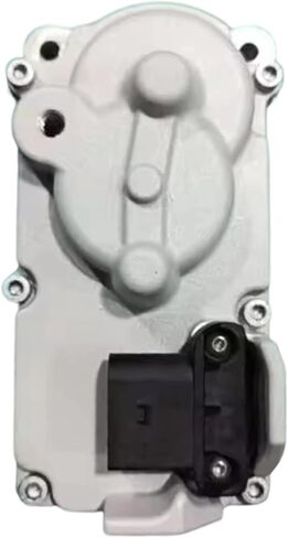 المحرك الإلكتروني التوربيني 24 فولت PN-3788939-G/GR 5496046RX 3788939 يناسب محرك Cummins 6.7L ISC/ISL للمركبات 2013-2020 (مع فتحات مياه التبريد) سلسلة HE300 in Kuwait