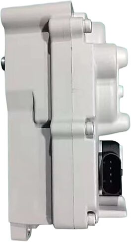 المحرك الإلكتروني التوربيني 24 فولت PN-3788939-G/GR 5496046RX 3788939 يناسب محرك Cummins 6.7L ISC/ISL للمركبات 2013-2020 (مع فتحات مياه التبريد) سلسلة HE300 in Kuwait