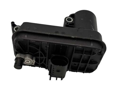 Turbocharger Actuator Servo Motor Compatible with EA211 1.4T Engine Replacement for 04E145725CM 04E198725K 04E145725BE in Saudi Arabia