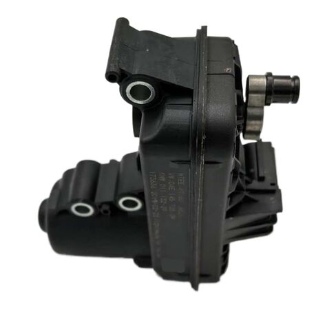 Turbocharger Actuator Servo Motor Compatible with EA211 1.4T Engine Replacement for 04E145725CM 04E198725K 04E145725BE in Saudi Arabia