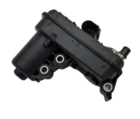 Turbo Actuator Servo Motor Compatible with 49180-18821 and 04E145725CM for Select A3 A4 A5 Q2 Q3 and Other Models with 1.4 TSI Engines (2013–2021) in Saudi Arabia