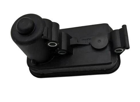 Turbo Actuator Servo Motor Compatible with 49180-18821 and 04E145725CM for Select A3 A4 A5 Q2 Q3 and Other Models with 1.4 TSI Engines (2013–2021) in Saudi Arabia