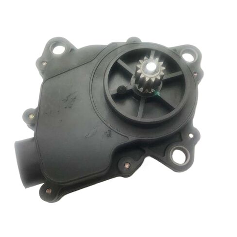محرك سيرفو لمحرك النقل التفاضلي متوافق مع جهاز تقسيم Hisun YS400 MSU400 HS400 ATV UTV400 SUPERMACH 47130-103-0000 in Kuwait