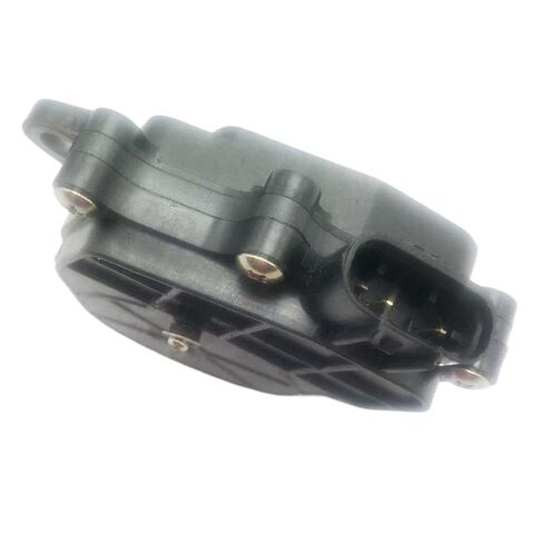محرك سيرفو لمحرك النقل التفاضلي متوافق مع جهاز تقسيم Hisun YS400 MSU400 HS400 ATV UTV400 SUPERMACH 47130-103-0000 in Kuwait