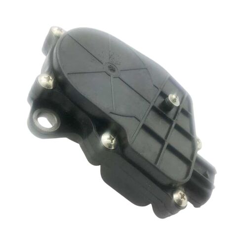 محرك سيرفو لمحرك النقل التفاضلي متوافق مع جهاز تقسيم Hisun YS400 MSU400 HS400 ATV UTV400 SUPERMACH 47130-103-0000 in Kuwait