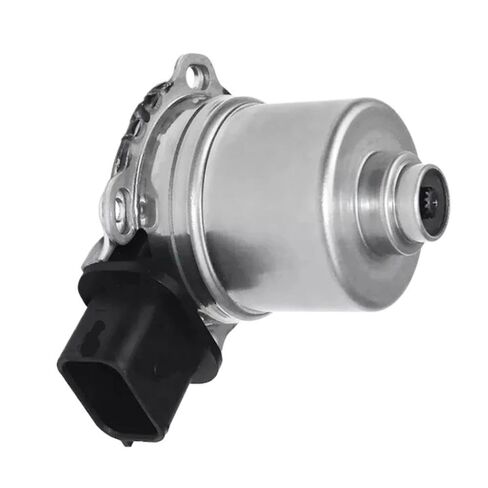 Automatic Transmission Clutch Actuator Motor Compatible with Focus, Fiesta, and B-Max (Replaces OE Numbers AE8Z7C604A, AE8P7C604AC, 5222631) in Kuwait