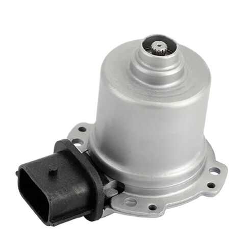 Automatic Transmission Clutch Actuator Motor Compatible with Focus, Fiesta, and B-Max (Replaces OE Numbers AE8Z7C604A, AE8P7C604AC, 5222631) in Kuwait