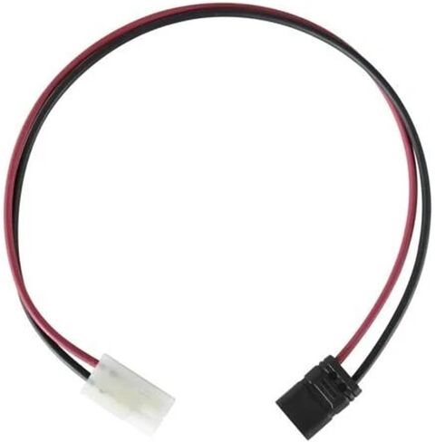 Inner Wire With Connector Replacement for #292305001 For Trans in Kuwait