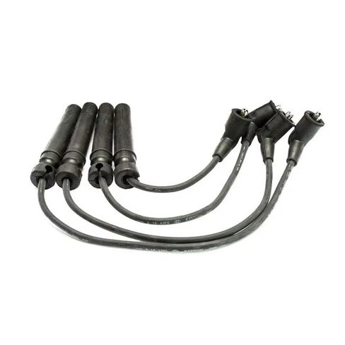 Ignition Leads Compatible with Daewoo for LACETTI for NUBIRA 96450249 Spark Plug Wire Ignition Cable Set in Kuwait
