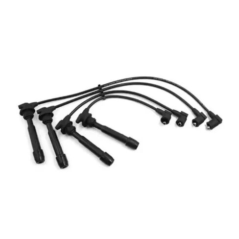 Ignition Leads Compatible with Daewoo for LACETTI for NUBIRA 96450249 Spark Plug Wire Ignition Cable Set in Kuwait