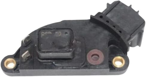 Ignition leads Compatible With Telstar AX Auto 2.0L FS 1992 1993 1994 RSB-52 RSB52 IGNITION MODULE in Kuwait
