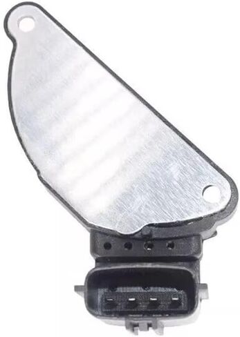 Ignition leads Compatible With Telstar AX Auto 2.0L FS 1992 1993 1994 RSB-52 RSB52 IGNITION MODULE in Kuwait