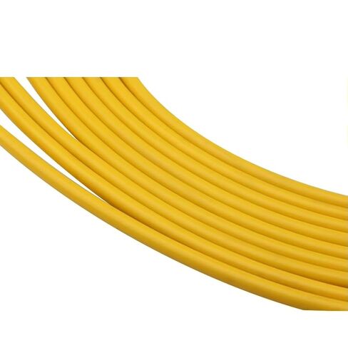 وصلات اشتعال متوافقة مع جي إم سي لـ C2500 V8 5.7L 1996 1997 1998 1999 2000 96646 2X1197 86646 سلك توصيل الإشعال in Kuwait