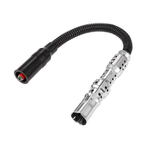 وصلات إشعال متوافقة مع بنز لـ ML500 R50 E430 E500 E55 1131500019 مجموعة كابلات الإشعال لأسلاك التوصيل in Kuwait