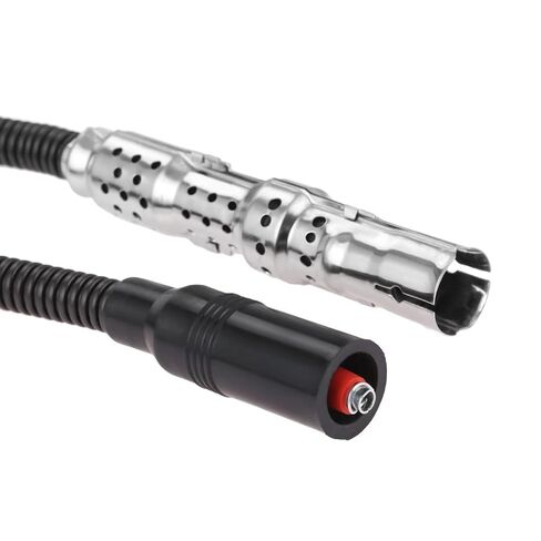 وصلات إشعال متوافقة مع بنز لـ ML500 R50 E430 E500 E55 1131500019 مجموعة كابلات الإشعال لأسلاك التوصيل in Kuwait