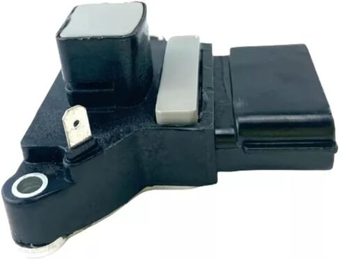 Ignition leads Compatible With NISSAN For PRIMERA For ALMERA For TERRANO RSB-55 RSB55 IGNITION MODULE in Kuwait
